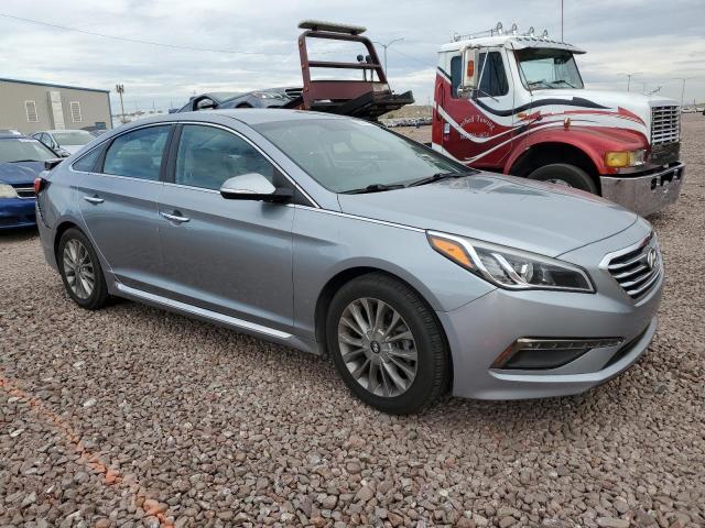 5NPE34AF8FH010813 | 2015 HYUNDAI SONATA SPO