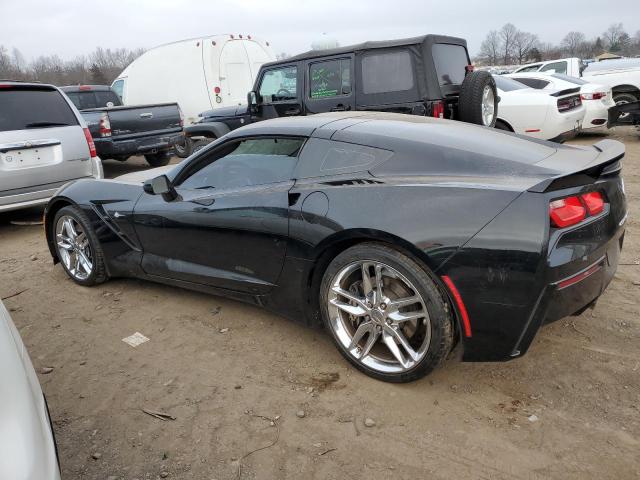 1G1YM2D74G5101574 | 2016 CHEVROLET CORVETTE S