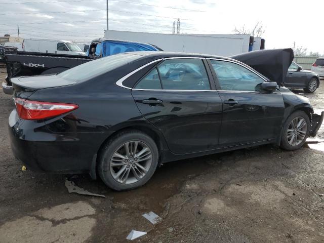 4T1BF1FK2GU135047 | 2016 TOYOTA CAMRY LE