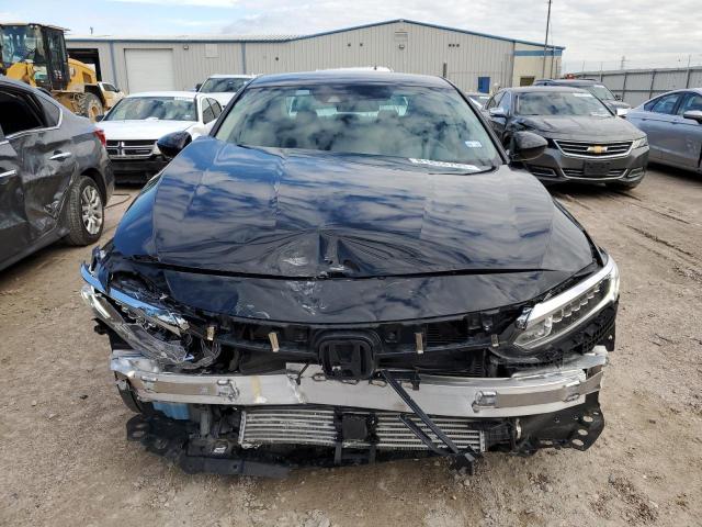 1HGCV1F1XMA086746 | 2021 HONDA ACCORD LX