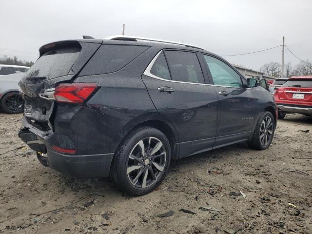 2GNAXXEV0N6105138 2022 CHEVROLET EQUINOX