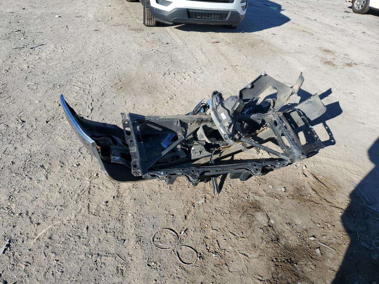 1GT12TEG3GF106892 2016 GMC Sierra K2500 Slt