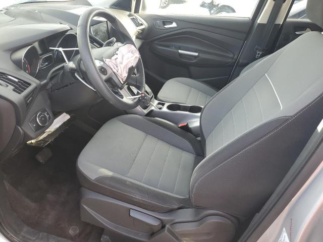 1FMCU9GXXDUB72314 | 2013 Ford escape se