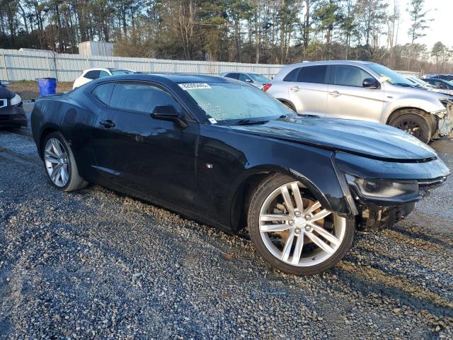Vin: 1g1fd1rs2g0136397, lot: 82095443, chevrolet camaro lt 20164