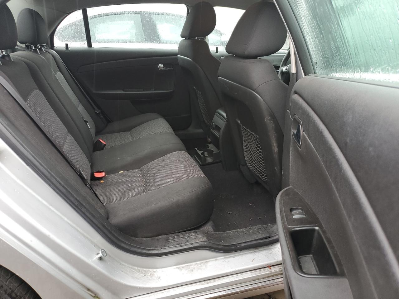 1G1ZC5E15BF178928 2011 Chevrolet Malibu 1Lt 1G1ZC5E15BF178928 2011 Chevrolet Malibu 1Lt