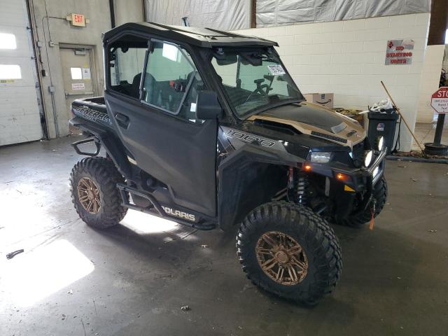 2019 POLARIS GENERAL 10 - 3NSRGK993KH488562