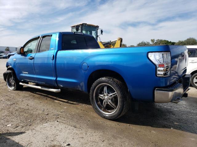 2007 Toyota Tundra - Image 2