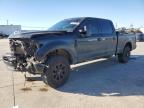 2017 FORD F250 SUPER - 1FT7W2BT3HED90414