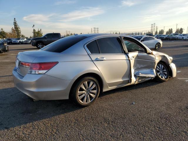 1HGCP2F86CA169330 | 2012 Honda accord exl