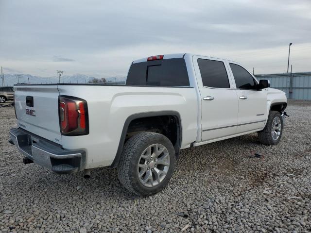 3GTU2NEC0JG583212 | 2018 GMC SIERRA K15