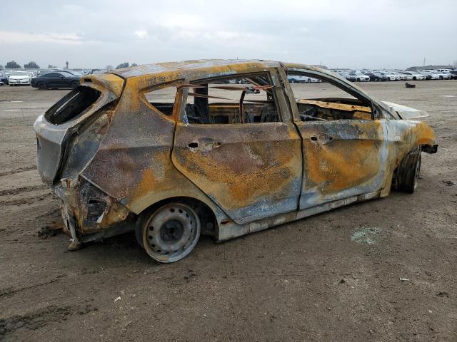 Vin: kmhct5aexgu254924, lot: 81351973, hyundai accent se 20163