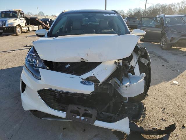 2020 FORD ESCAPE TIT 1FMCU0DZ2LUC15284