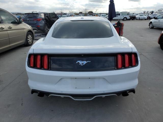 1FA6P8TH8H5316403 | 2017 FORD MUSTANG