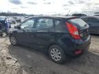 HYUNDAI ACCENT GLS photo