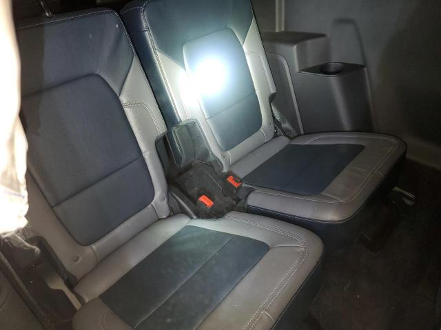 2021 FORD BRONCO FIR 1FMDE5FP2MLA20335