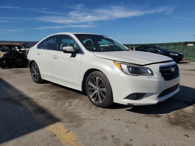 4S3BNAL65F3011776 | 2015 SUBARU LEGACY 2.5