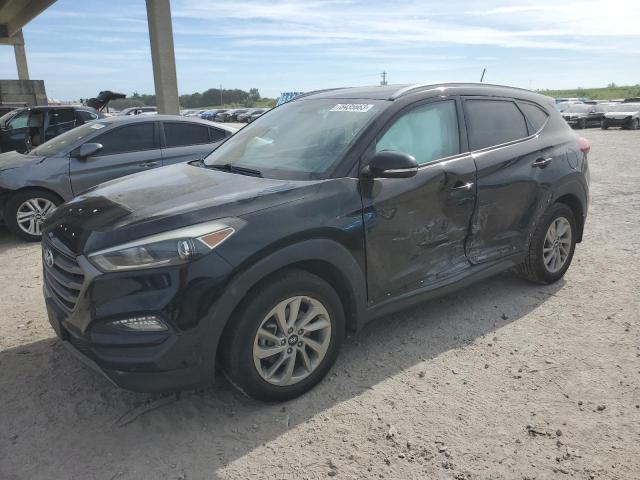 Vin: km8j3ca25gu224070, lot: 78435663, hyundai tucson limited 2016 img_1