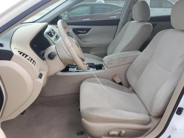 2013 Nissan Altima - Image 7