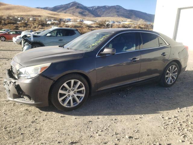 Vin: 1g11e5sa6df248273, lot: 79154193, chevrolet malibu 2lt 2013 img_1