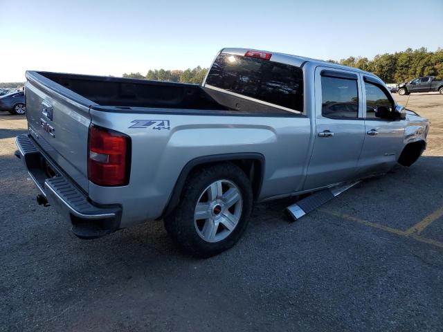 3GTU2TEC5FG105797 | 2015 GMC SIERRA K15