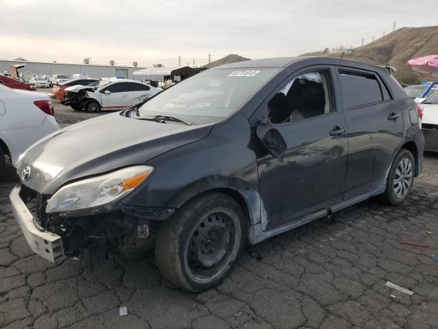 2010 Toyota Corolla Matrix S VIN: 2T1KE4EE1AC037278 Lot: 82751813