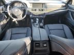 Houston, TX에서 판매 중인 2012 BMW 528 I 2.0L - Front End