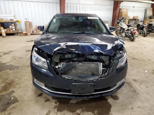 1G4GB5G30GF232090 | 2016 BUICK LACROSSE