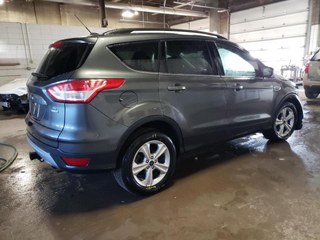 1FMCU9G95GUC88638 | 2016 FORD ESCAPE SE