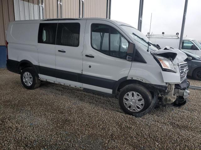 1FTYR1ZM3HKA78275 | 2017 FORD TRANSIT T-