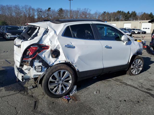 KL4CJASB5LB053729 | 2020 BUICK ENCORE PRE