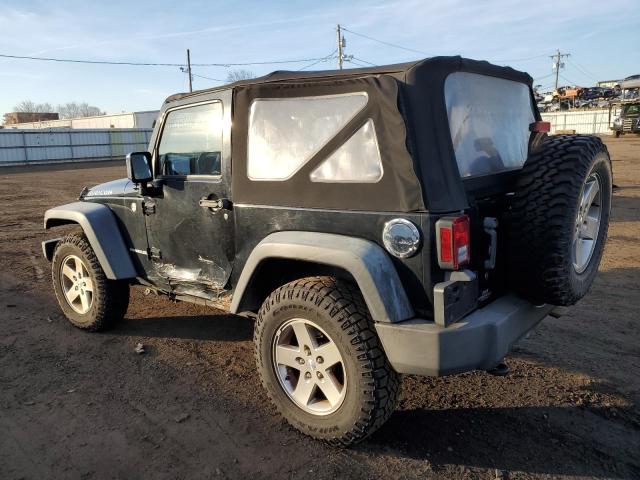 1C4BJWCG3CL216297 | 2012 Jeep wrangler rubicon