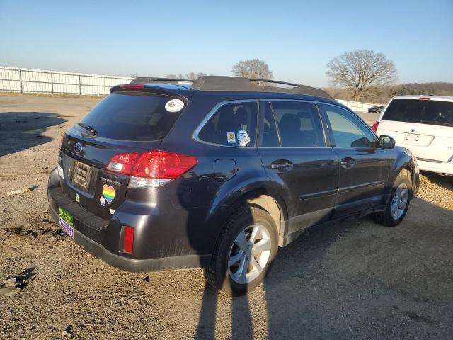 Vin: 4s4brccc7d3284443, lot: 80694243, subaru outback 2.5i premium 20133