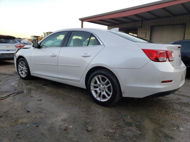 1G11C5SL8FF222560 | 2015 CHEVROLET MALIBU 1LT