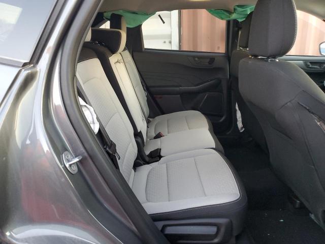 2023 FORD ESCAPE ACT 1FMCU0GNXPUA75340