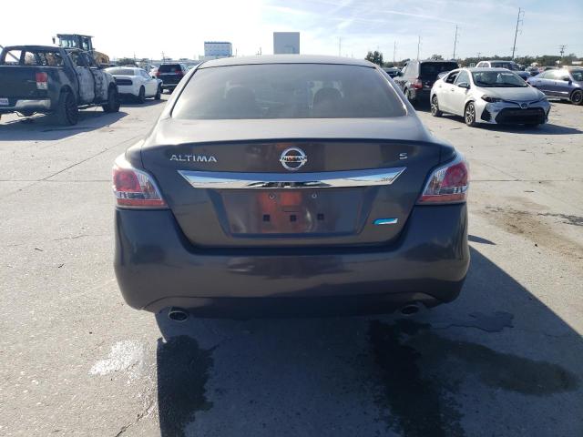 1N4AL3AP3EN222430 | 2014 NISSAN ALTIMA 2.5