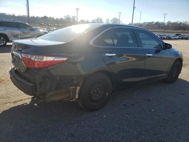 4T4BF1FKXGR547125 | 2016 TOYOTA CAMRY LE