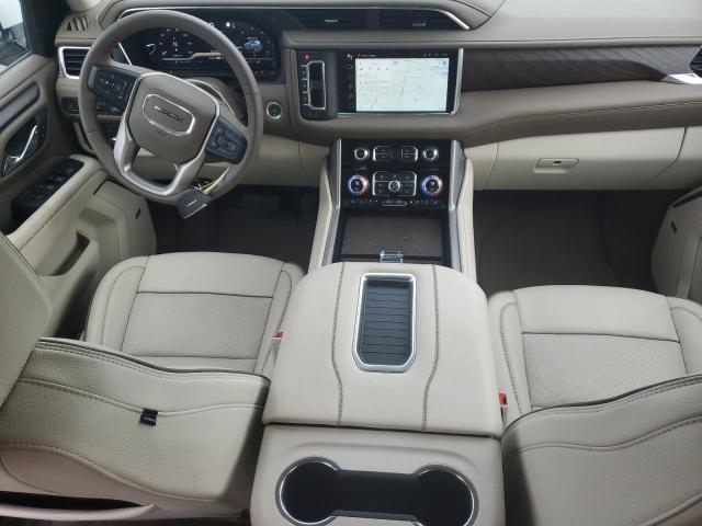2023 GMC YUKON XL D - 1GKS1JKLXPR264890