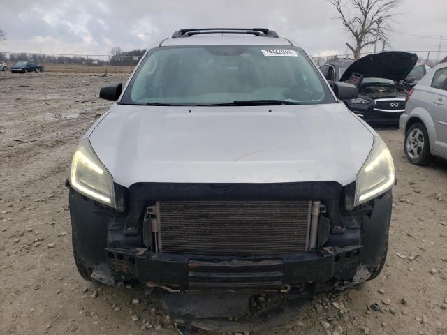 1GKKRPKD4FJ340783 | 2015 GMC ACADIA SLE