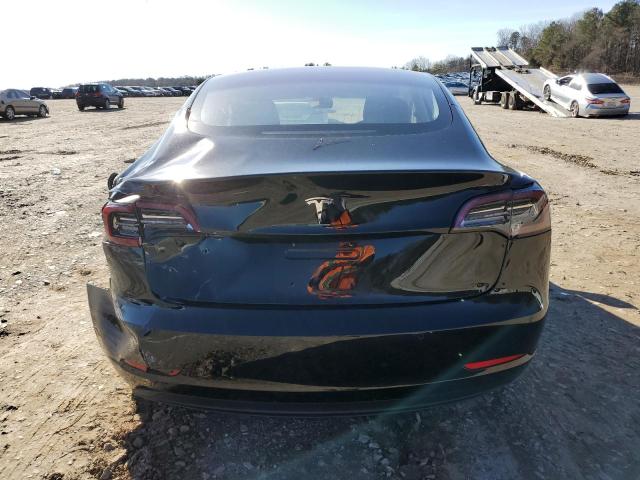 5YJ3E1EA5JF035688 | 2018 TESLA MODEL 3