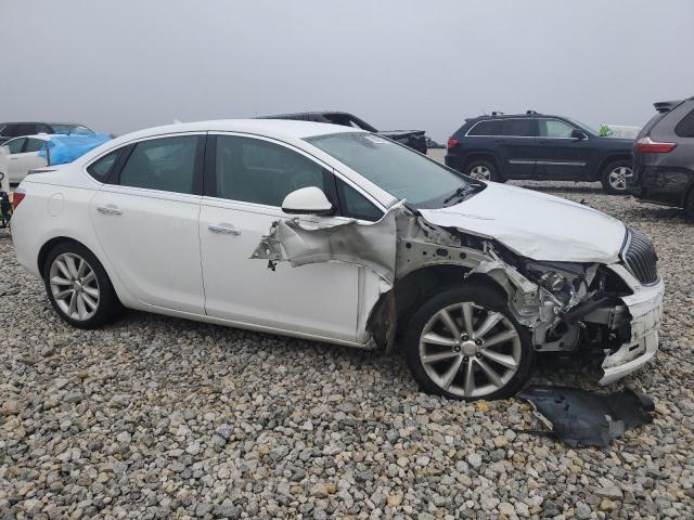 1G4PP5SK2E4113918 | 2014 BUICK VERANO