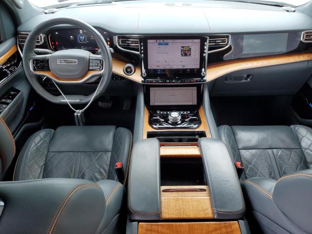 2022 JEEP GRAND WAGO 1C4SJVGJ9NS185145