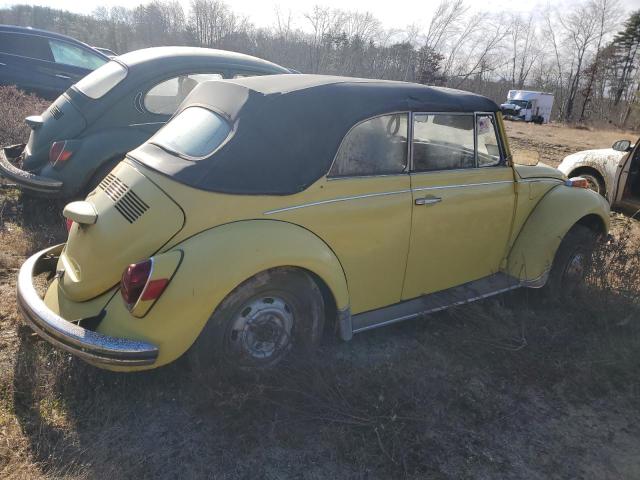 1522490510 | 1972 Volkswagen beetle