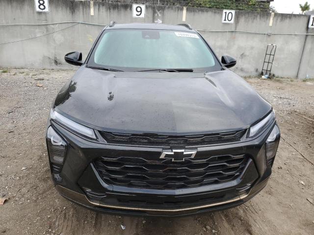2024 CHEVROLET TRAX ACTIV KL77LKE29RC061464