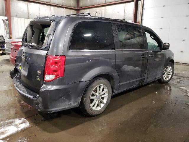 Vin: 2c4rdgcg1kr748231, lot: 41426825, dodge caravan sxt 20193