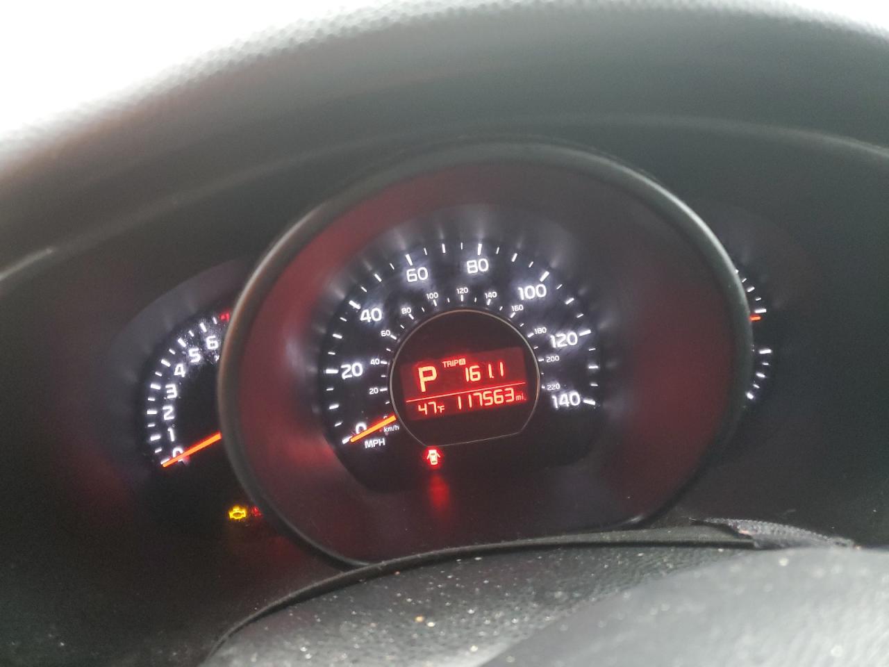 KNDJP3A5XF7180891 2015 Kia Soul +