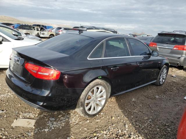 VIN WAUAFAFL3EA015228 2014 Audi A4, Premium no.3