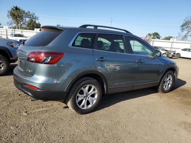 JM3TB2CA4D0410515 2013 MAZDA CX-9-2