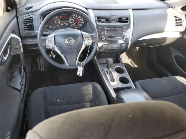 1N4AL3APXFC444671 | 2015 NISSAN ALTIMA 2.5