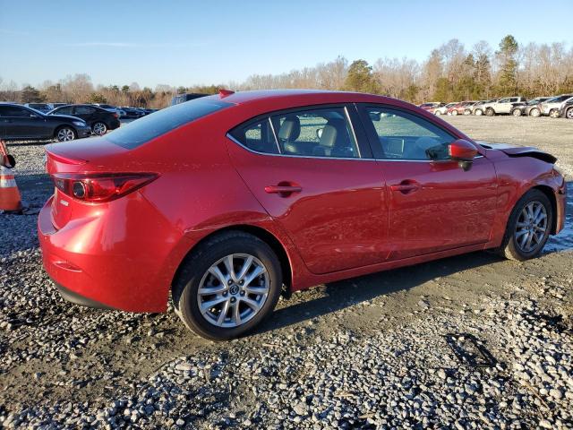 3MZBM1W78FM204961 | 2015 MAZDA 3 GRAND TO