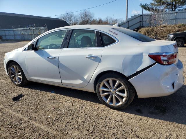 1G4PR5SKXE4214814 | 2014 Buick verano convenience